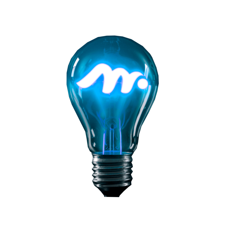 moki bulb